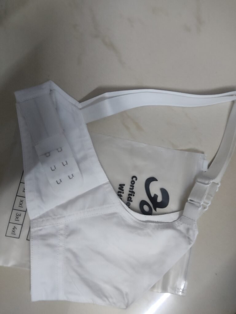 Image #1 from Mariyam ansari