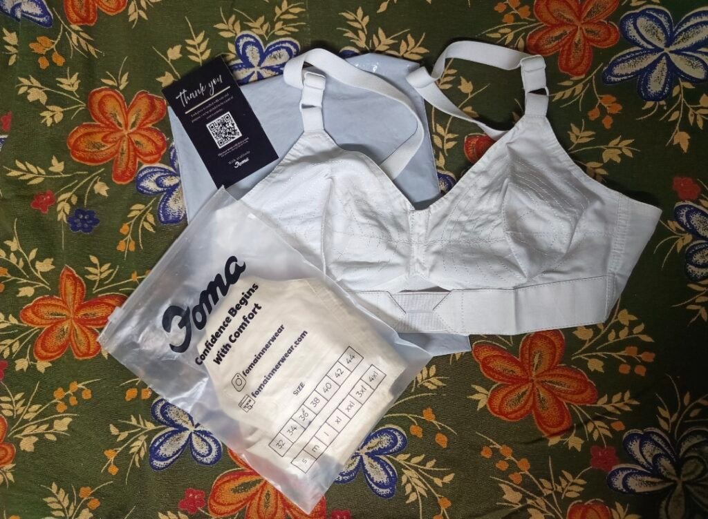 Image #1 from Siddiqua