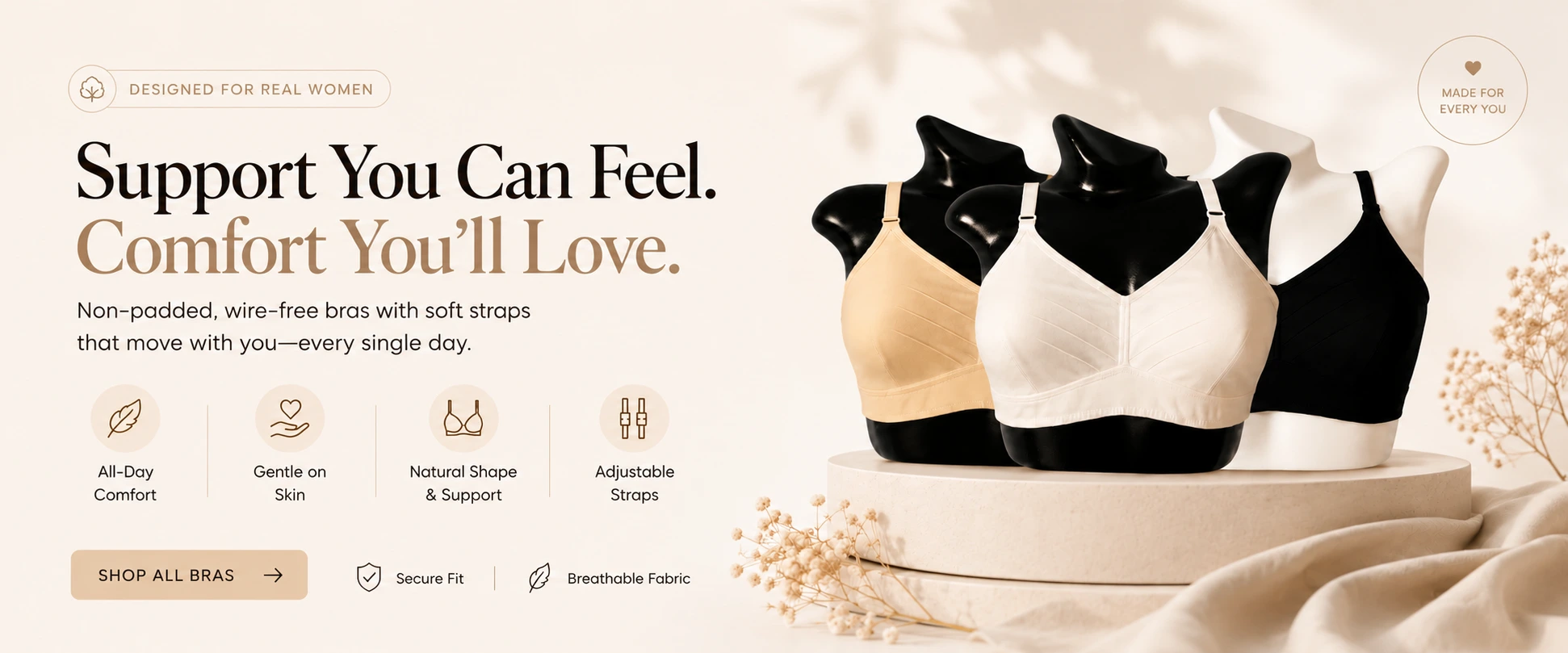 Foma_Desktop_Banner_1